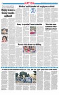 Telegraph India Epaper Calcutta Dec Page