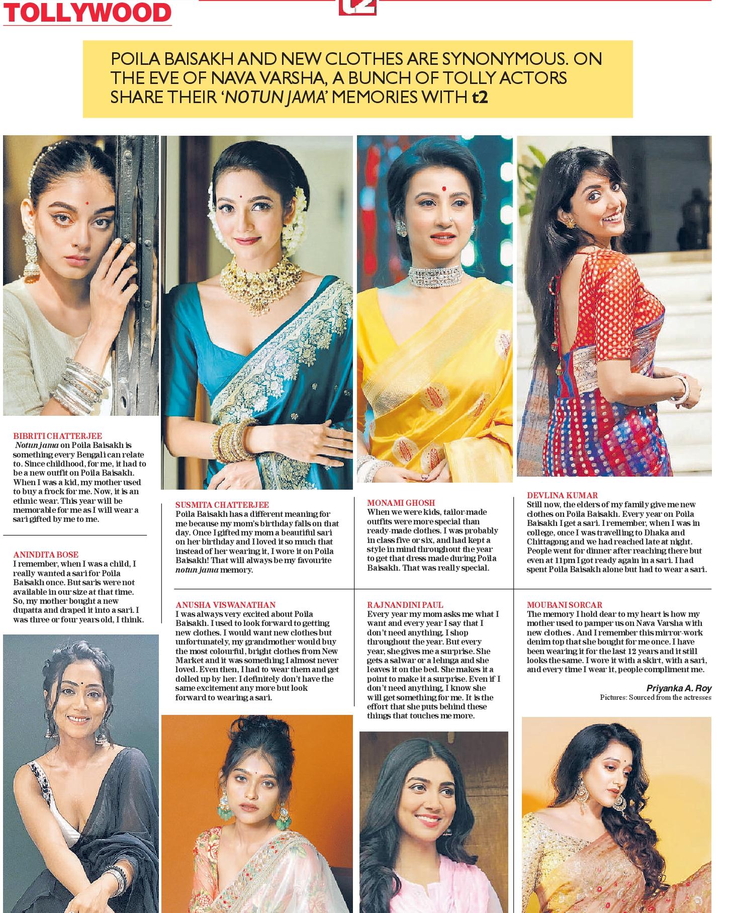 Telegraph india epaper Calcutta