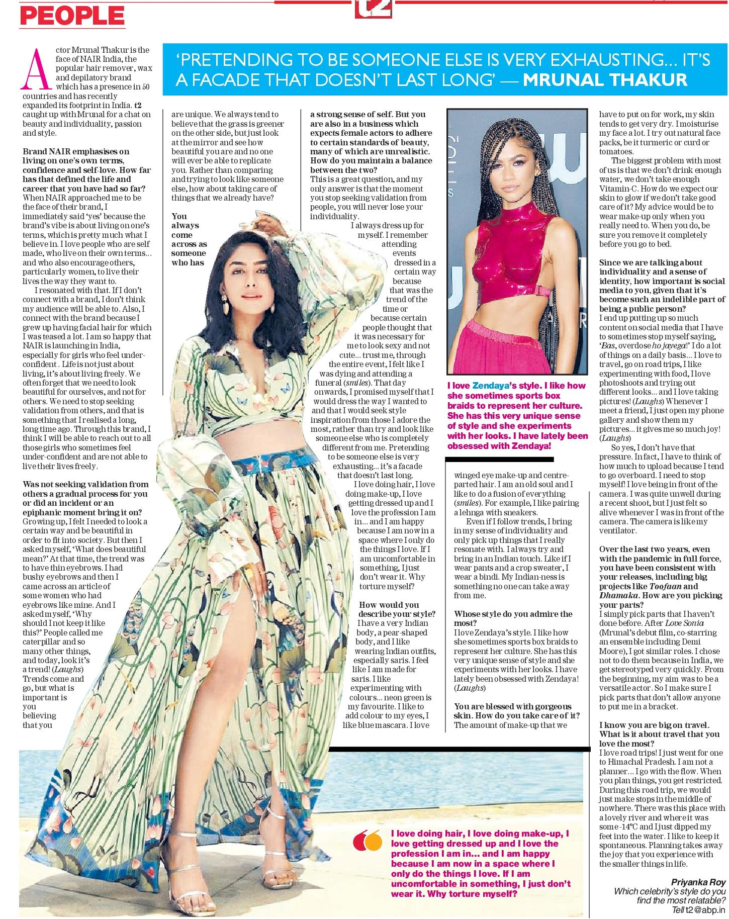 Telegraph india epaper Calcutta