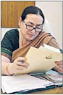 CBI's loss is Bengal's gain: role for Mitra